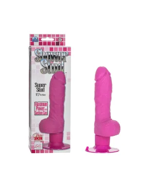139661 - Shower Stud Super Stud