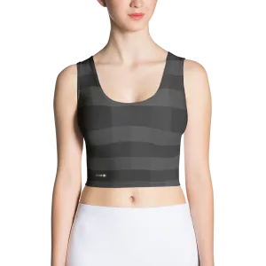 #20902f80 - ALTINO Yoga Shirt - Noir Collection