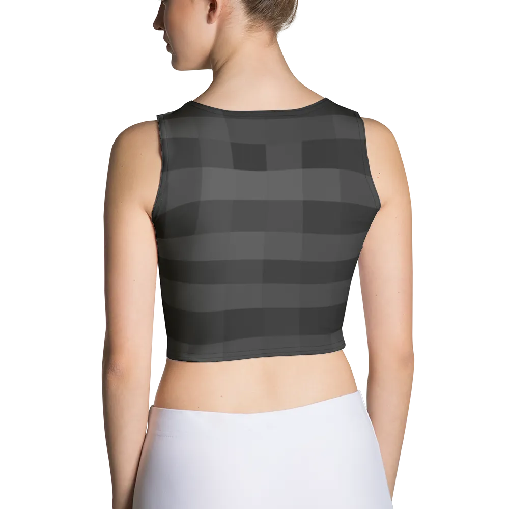#20902f80 - ALTINO Yoga Shirt - Noir Collection