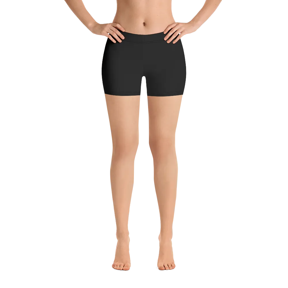 #28852282 - ALTINO Sport Shorts - VIBE Collection
