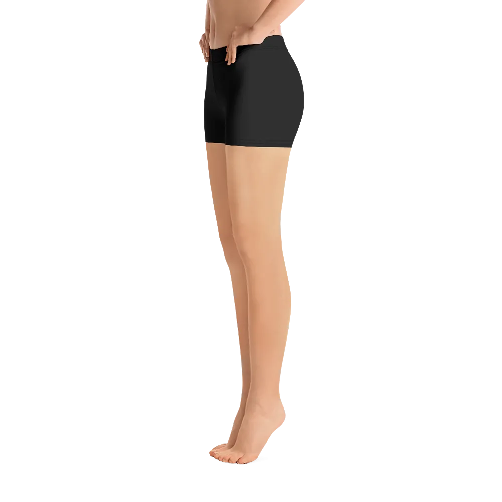 #28852282 - ALTINO Sport Shorts - VIBE Collection