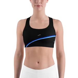 #32881c82 - ALTINO Sports Bra - The Edge Collection