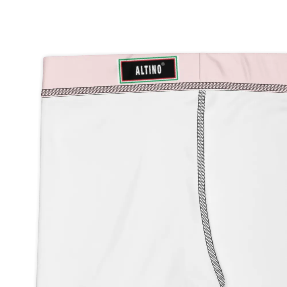 #5103dad0 - ALTINO Capri - Team Girl Player - Special Edition - Eat My Gelato Collection