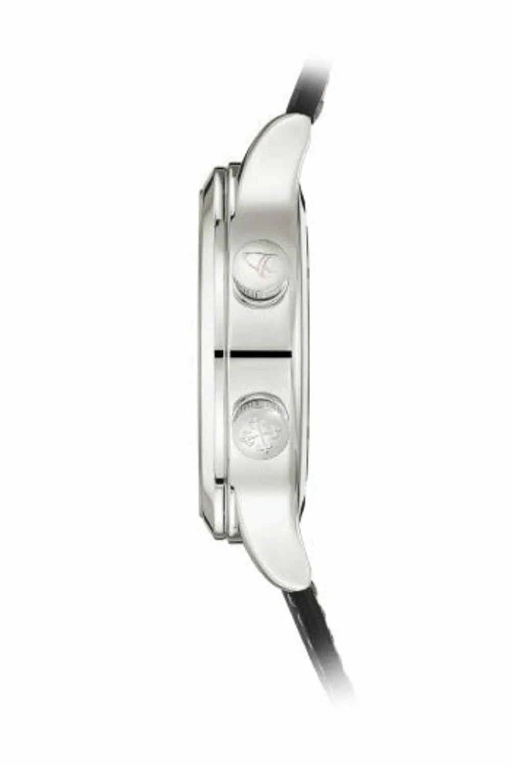 5520p - grand complications self-winding