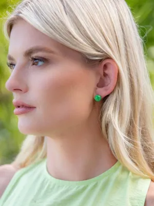 Ada Earrings