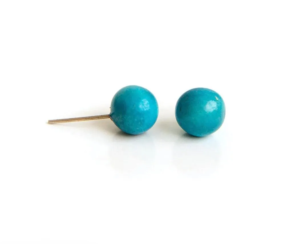 Ada Earrings