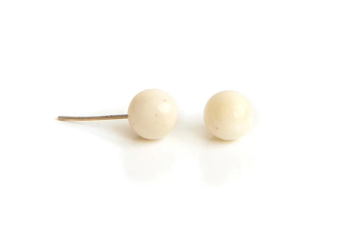 Ada Earrings