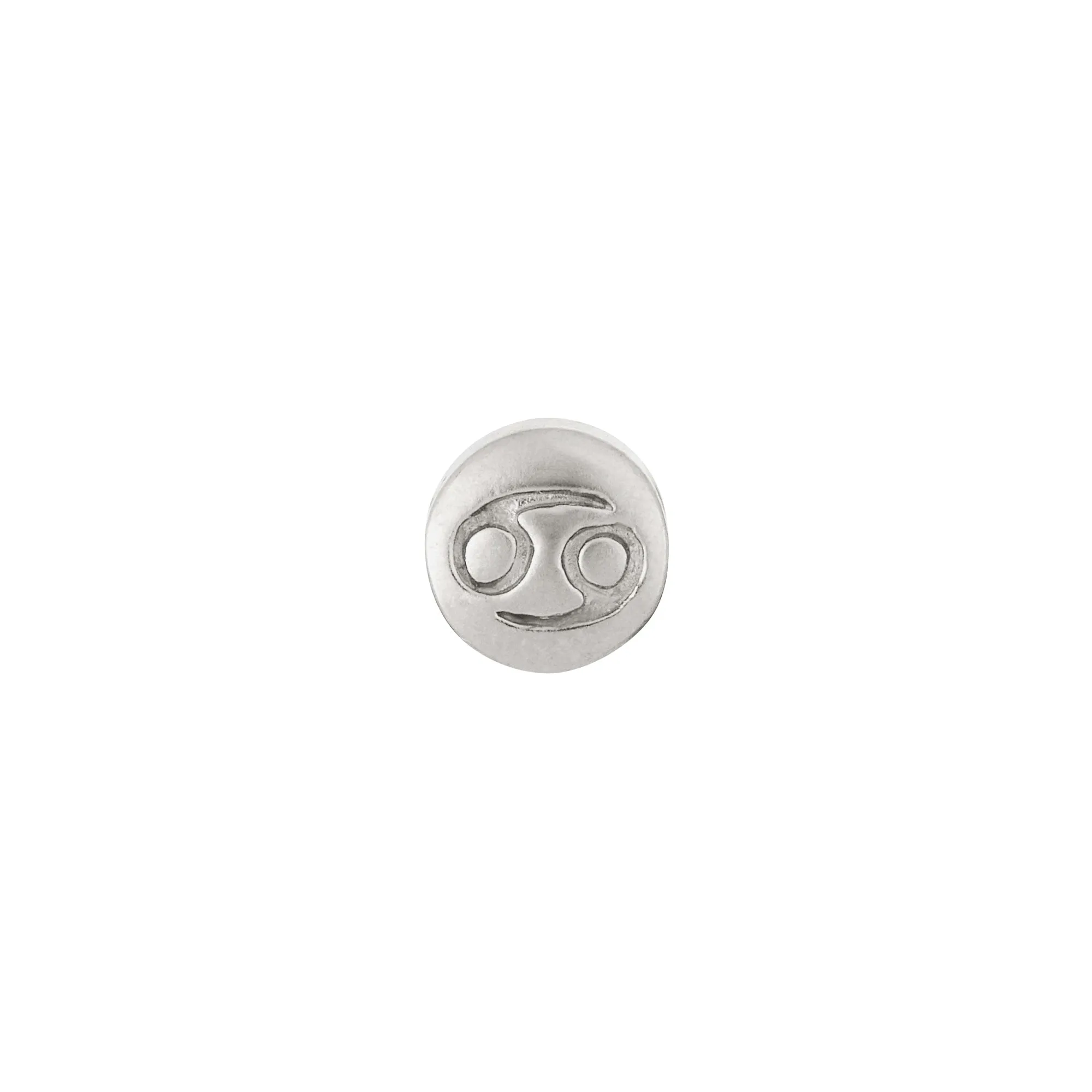 Cancer Charm