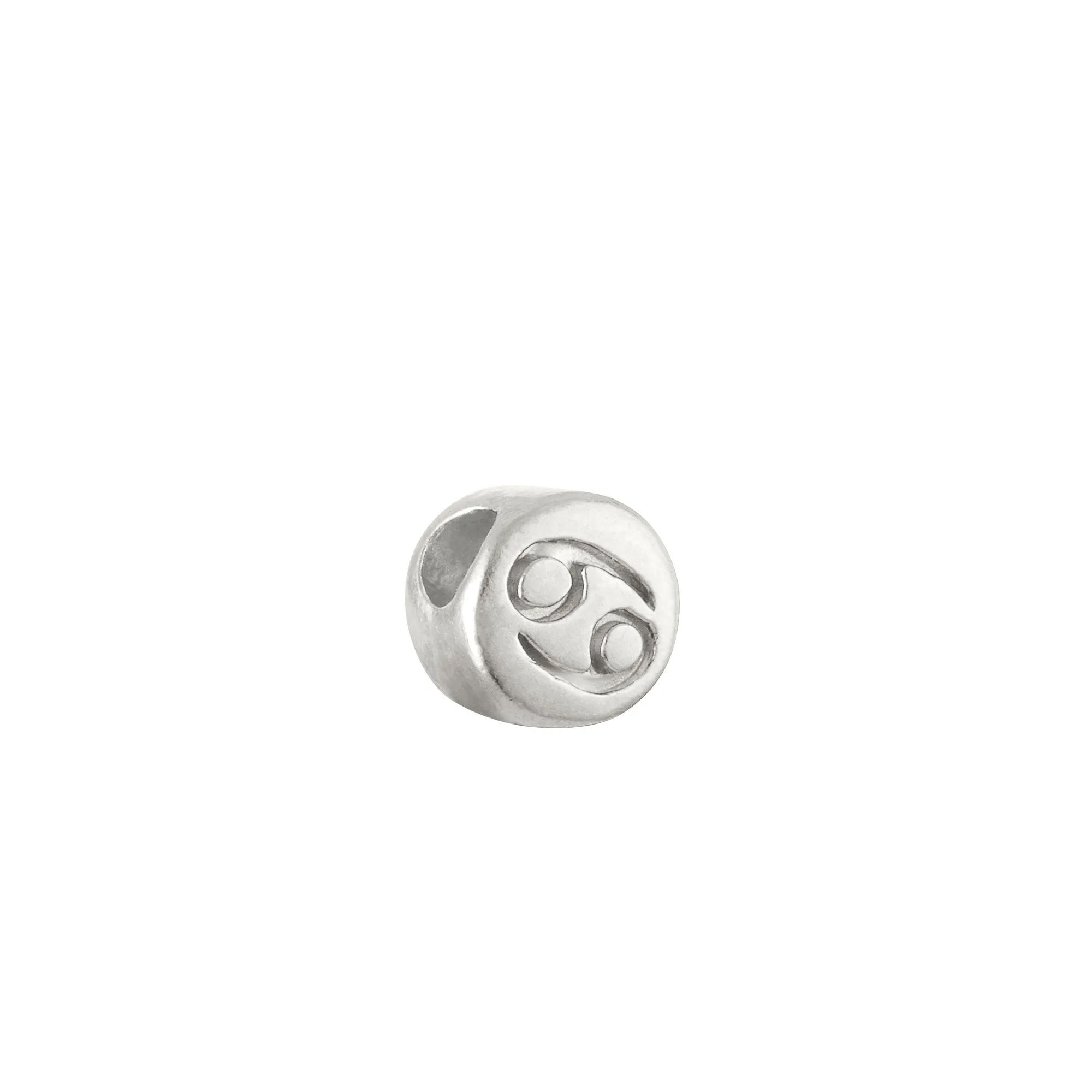 Cancer Charm