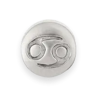 Cancer Charm