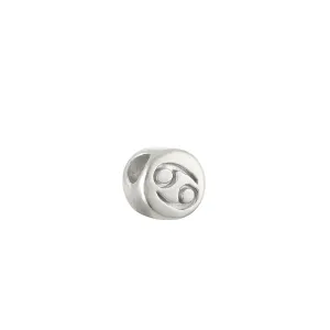 Cancer Charm