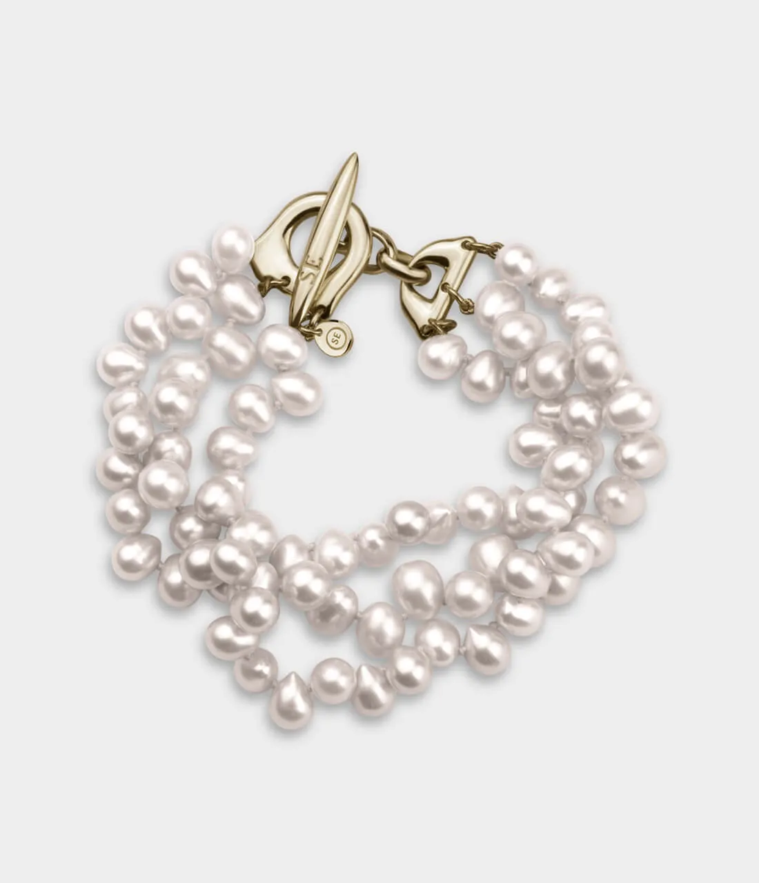 Contessa Bracelet
