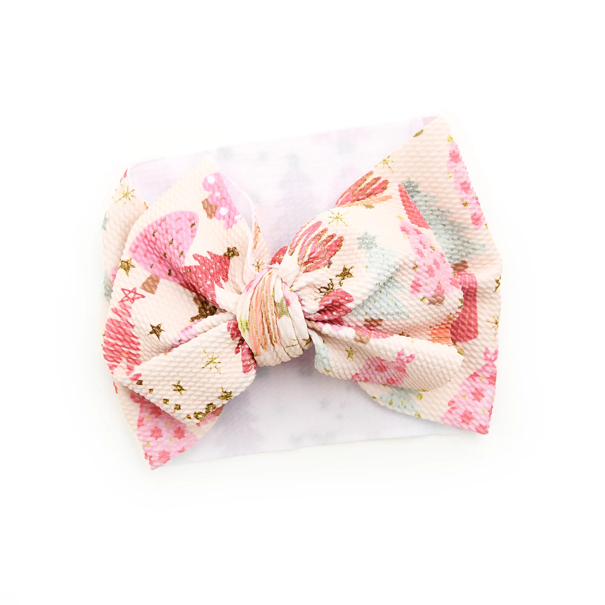 Elsie HEADWRAP