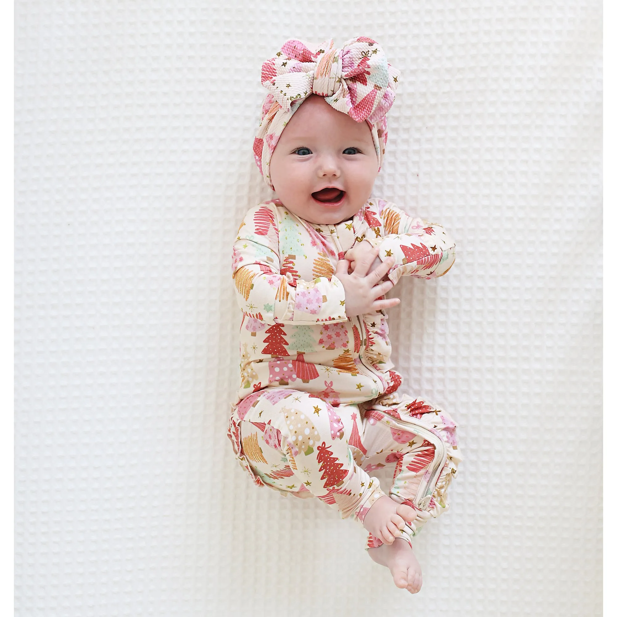 Elsie HEADWRAP