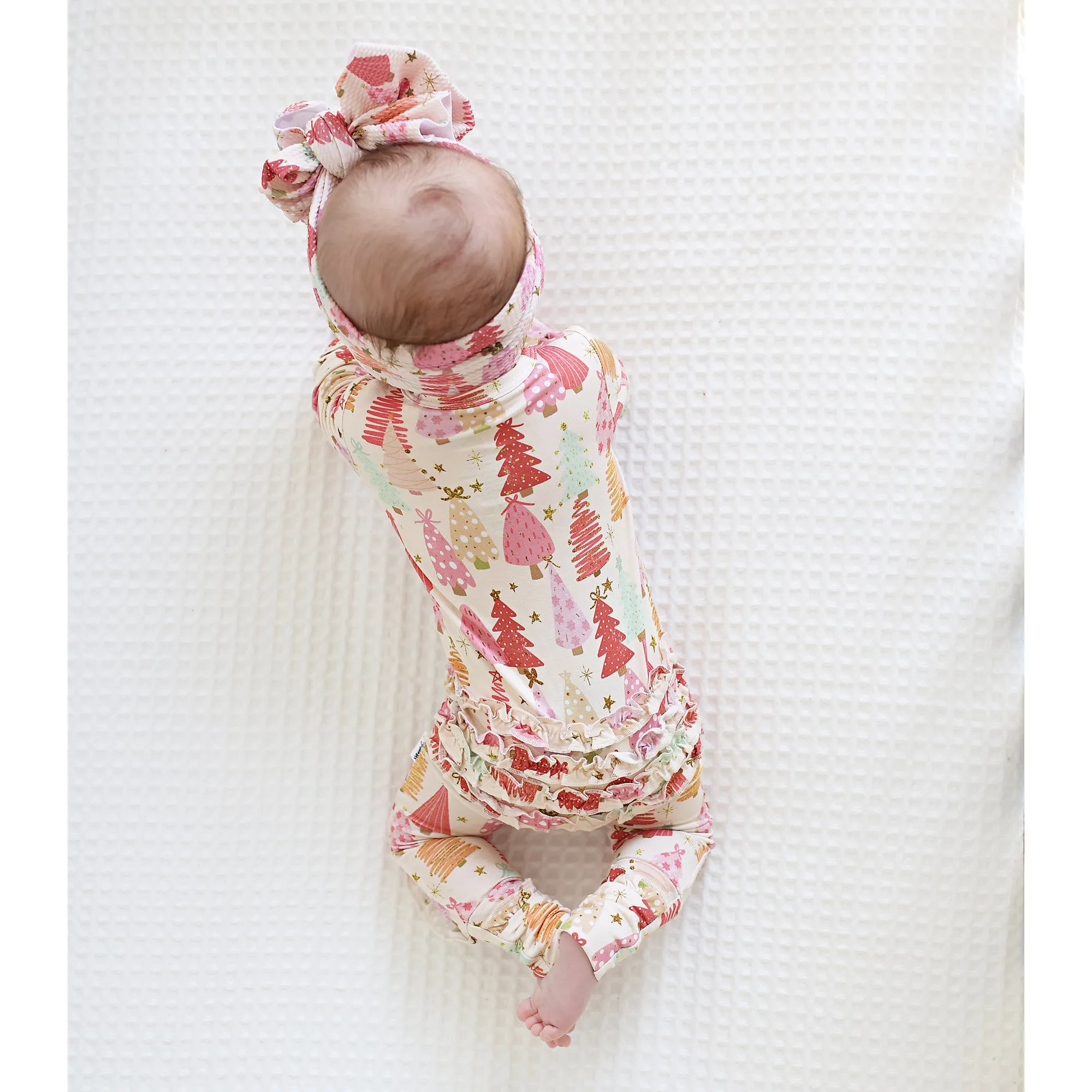 Elsie HEADWRAP
