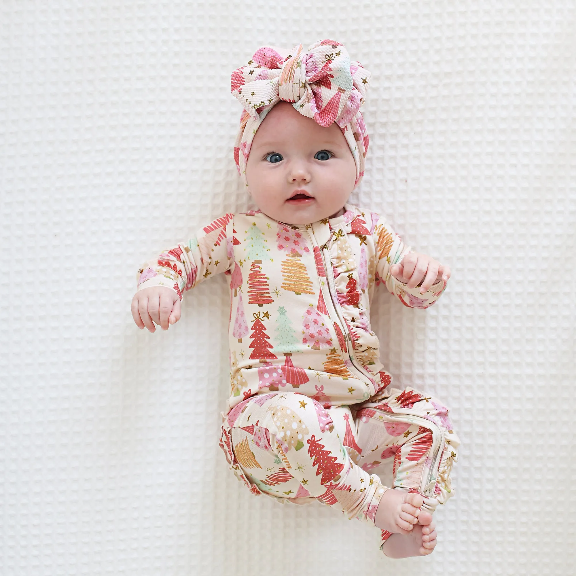 Elsie HEADWRAP