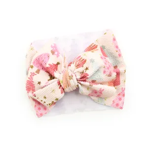 Elsie HEADWRAP