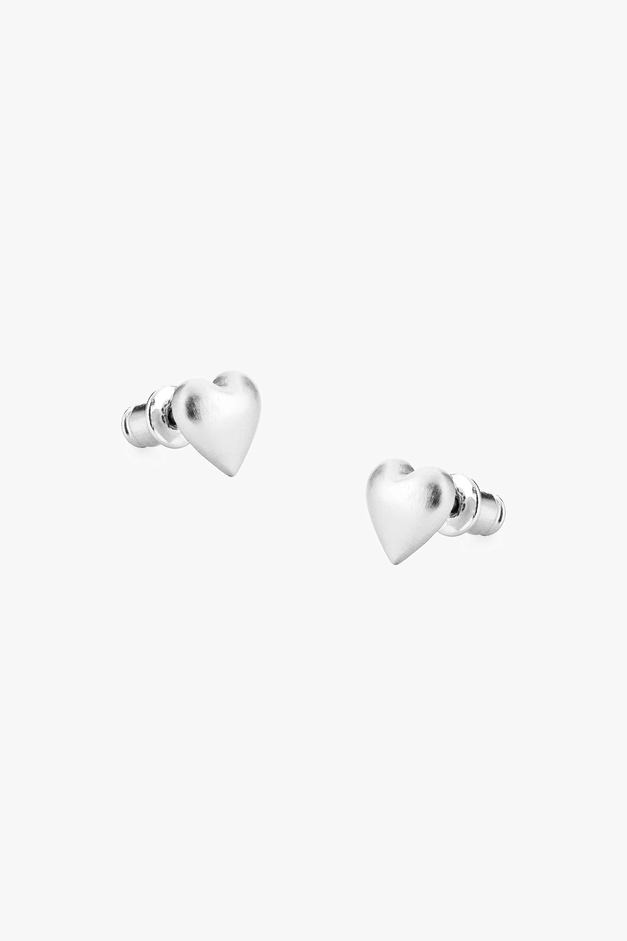Embrace Earrings