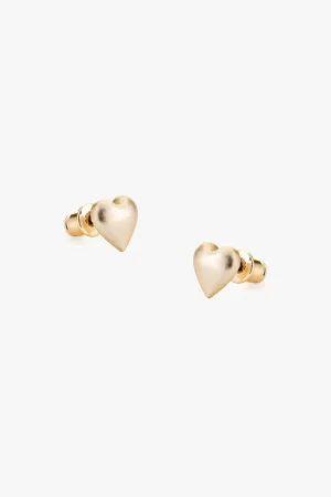 Embrace Earrings