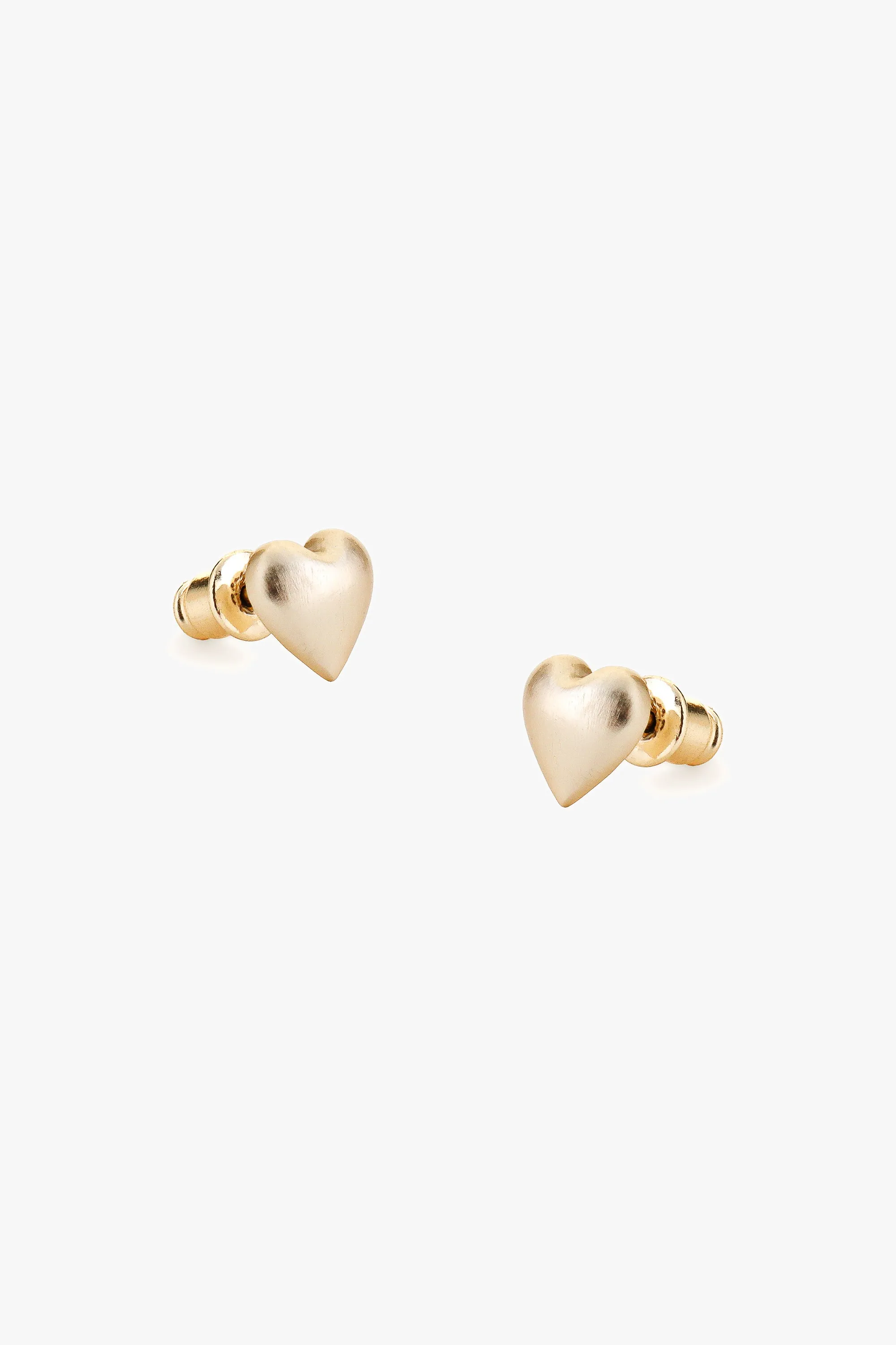 Embrace Earrings