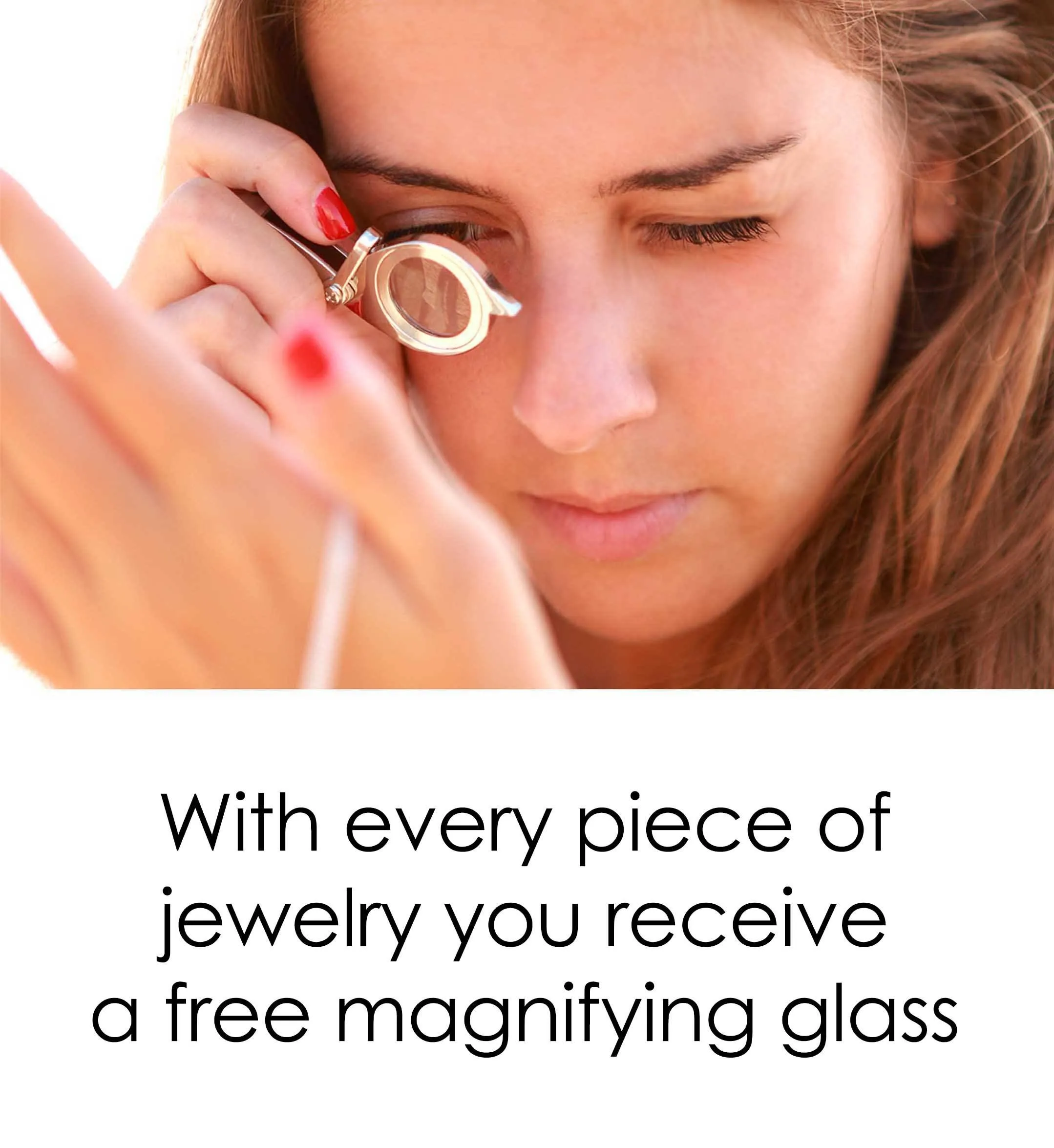 Gemini Sign, Sterling Silver Gold Plated (Vermeil) Necklace, Swarovski