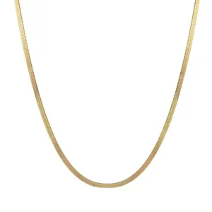 Hamilton Necklace
