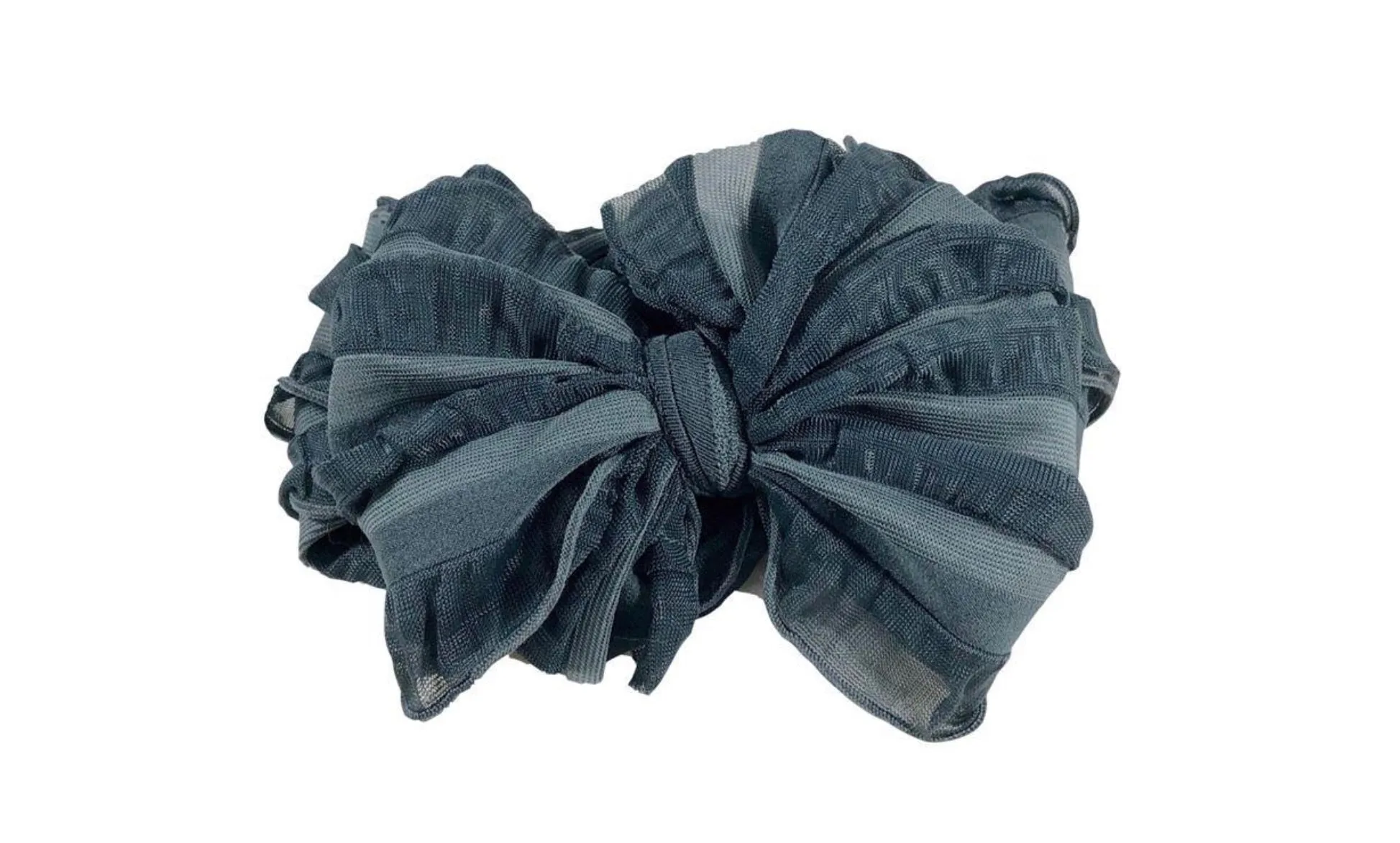 In Awe Couture Headband