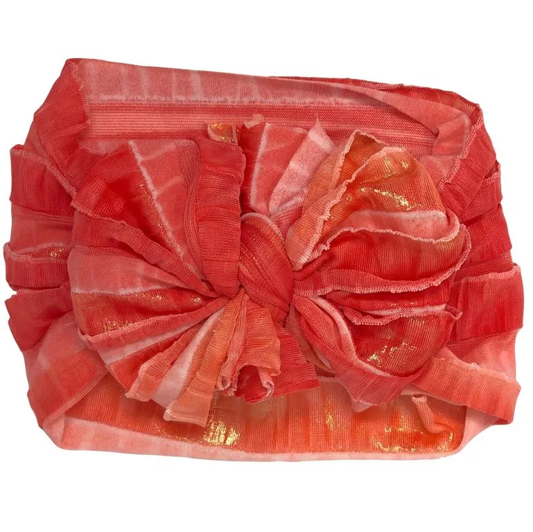 In Awe Couture Headband