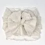 In Awe Couture Headband