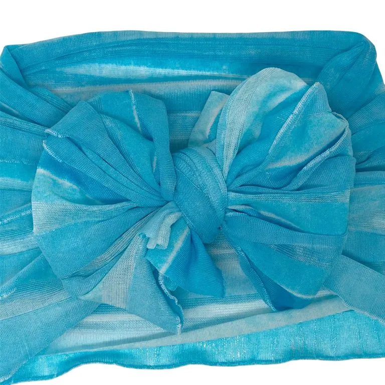 In Awe Couture Headband