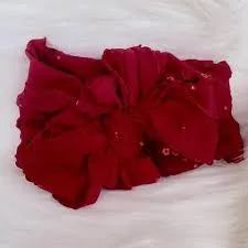 In Awe Couture Headband