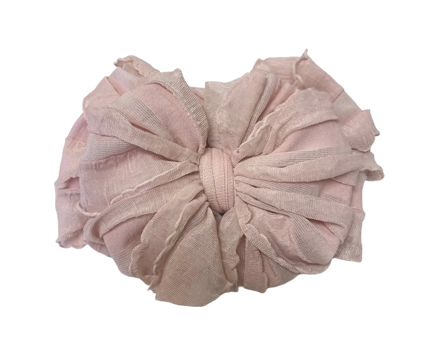 In Awe Couture Headband
