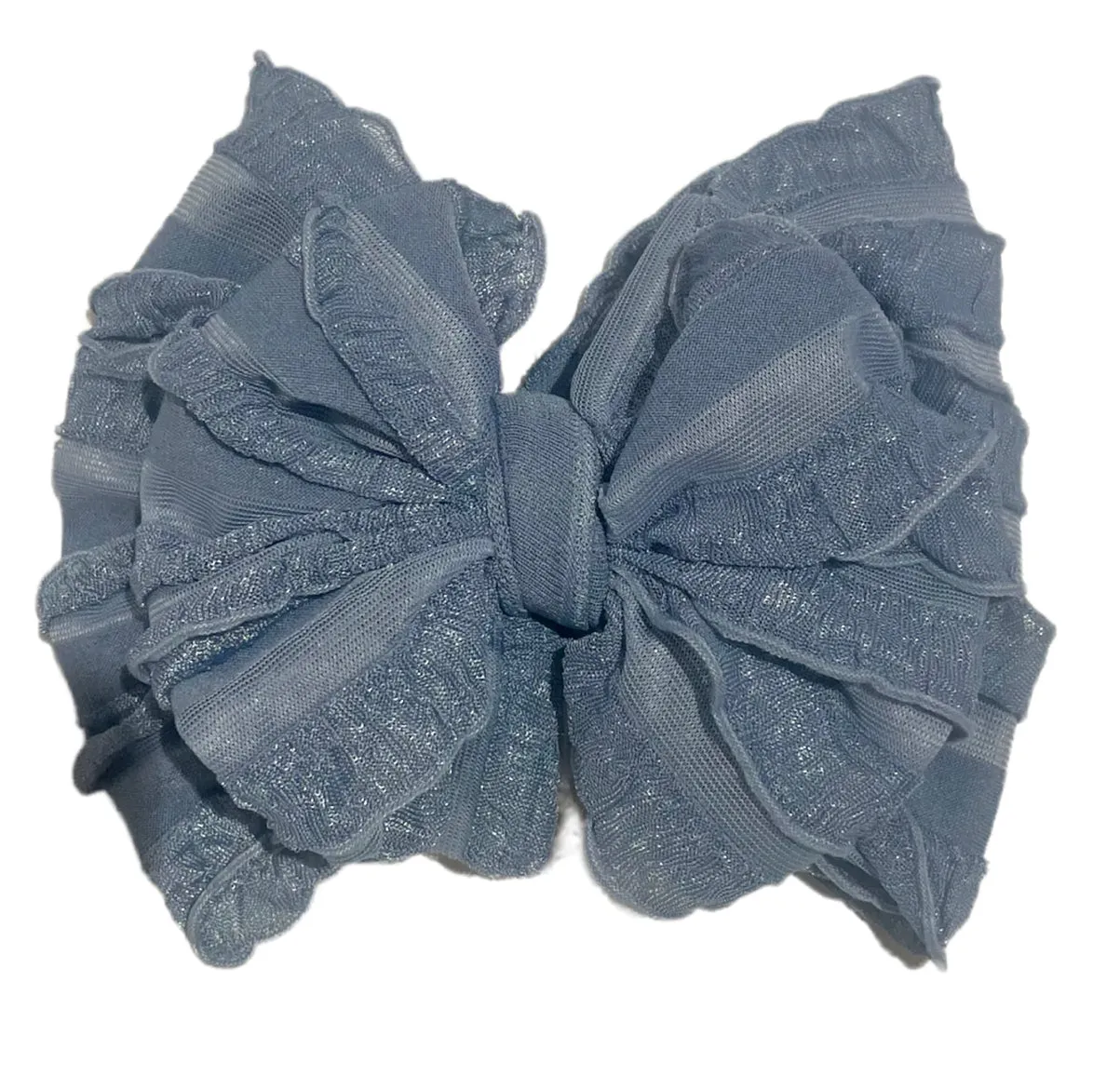 In Awe Couture Headband