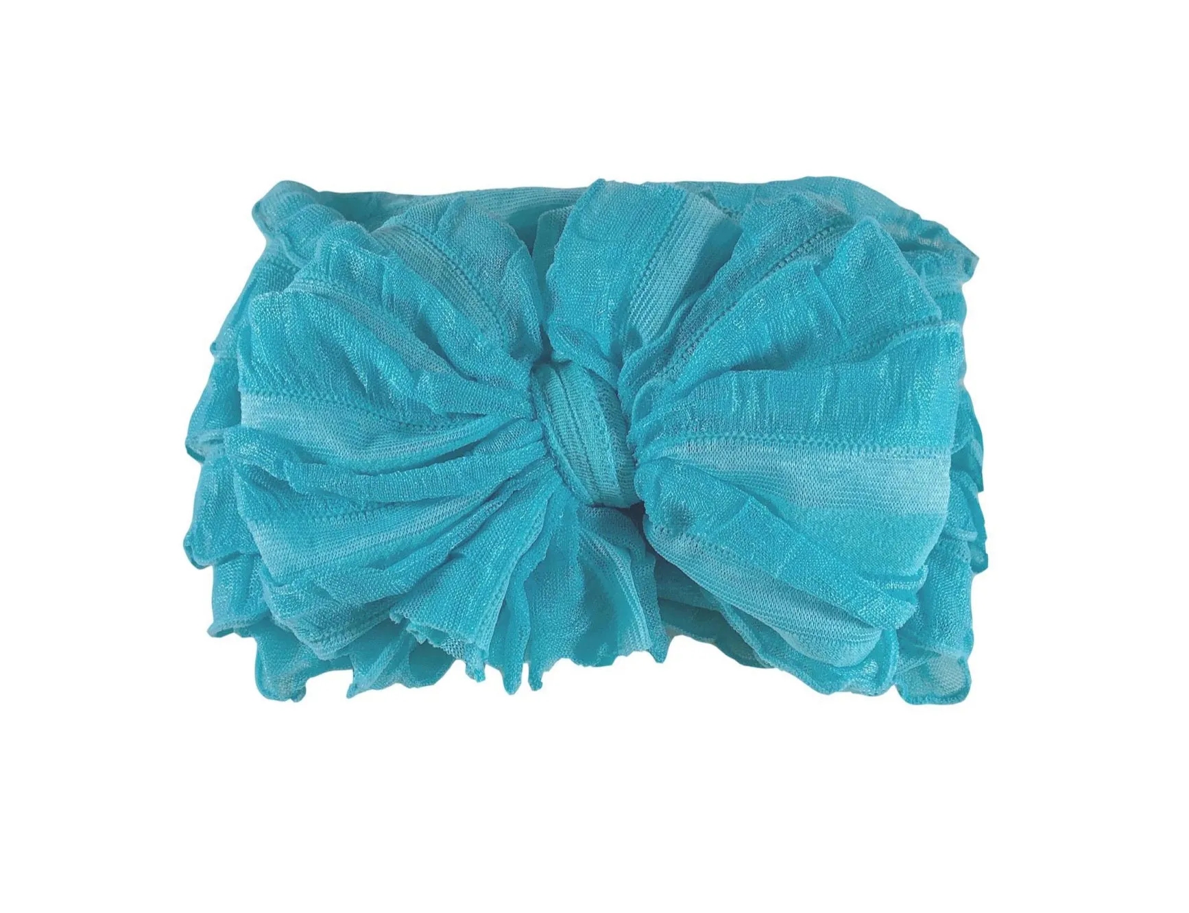 In Awe Couture Headband