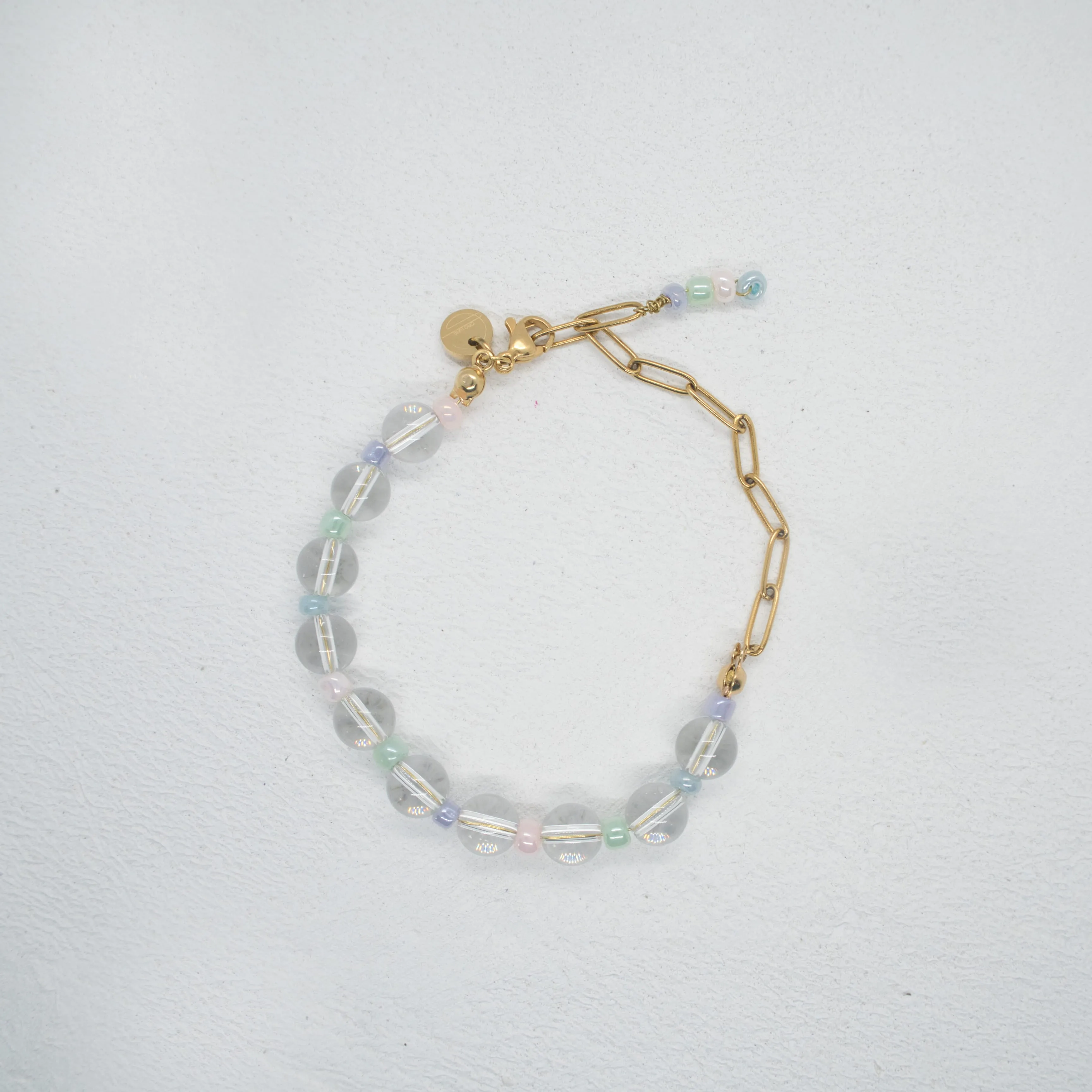 LA DOLCE VITA BRACELET