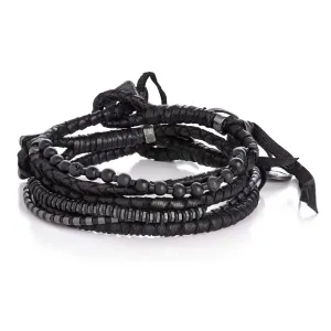 Oriyan Bracelet Stack