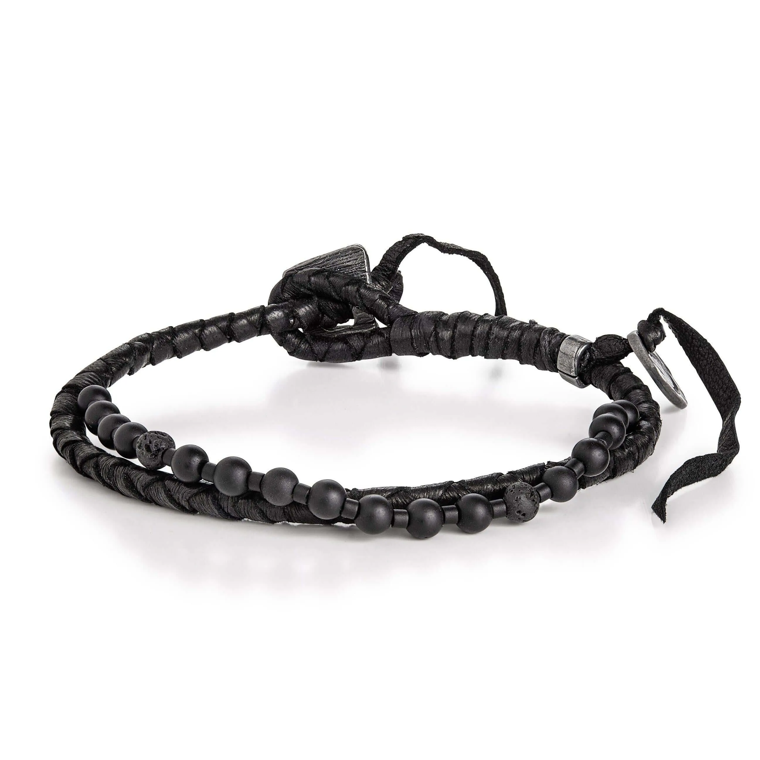 Oriyan Bracelet Stack