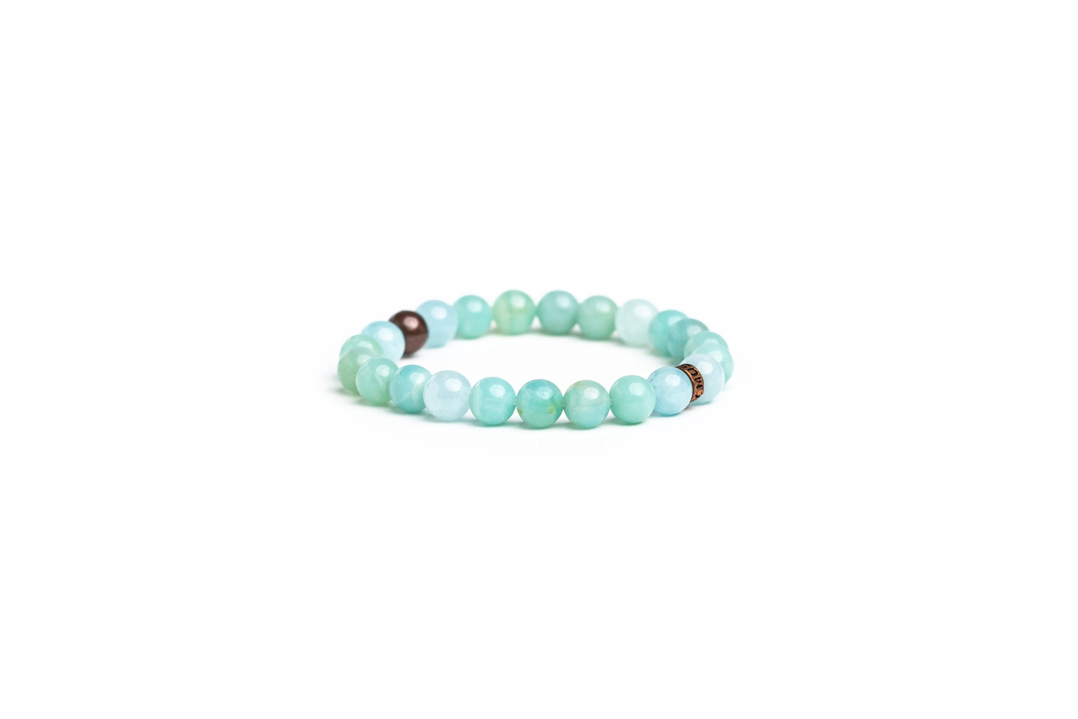 Play Bracelet