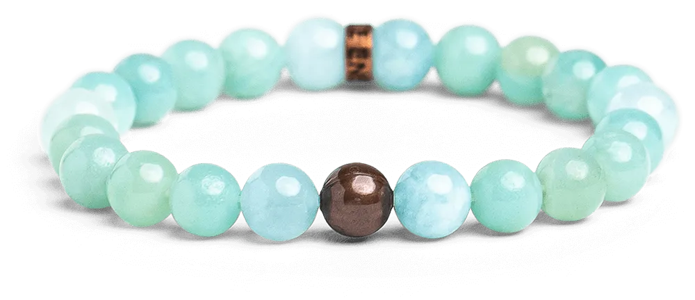 Play Bracelet