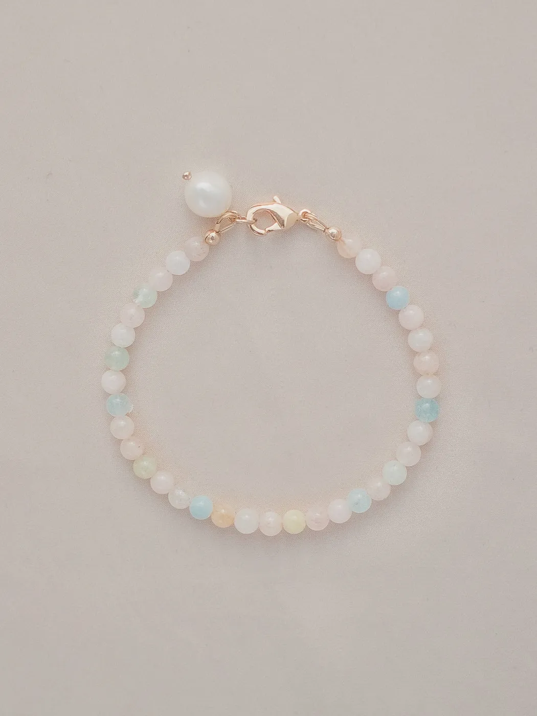 Sammie Bracelet