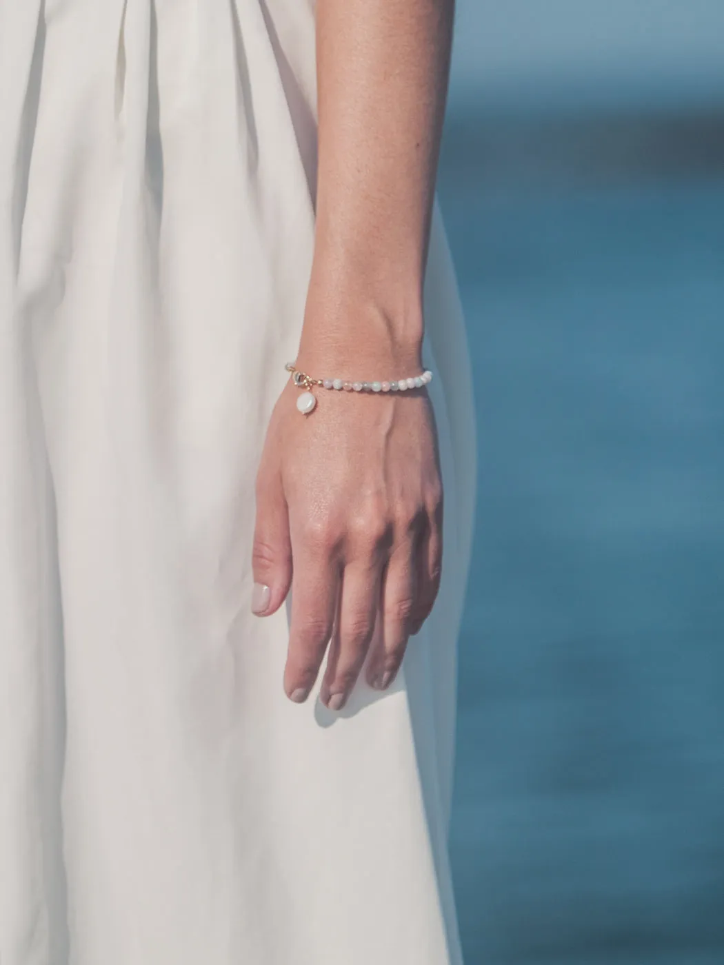 Sammie Bracelet