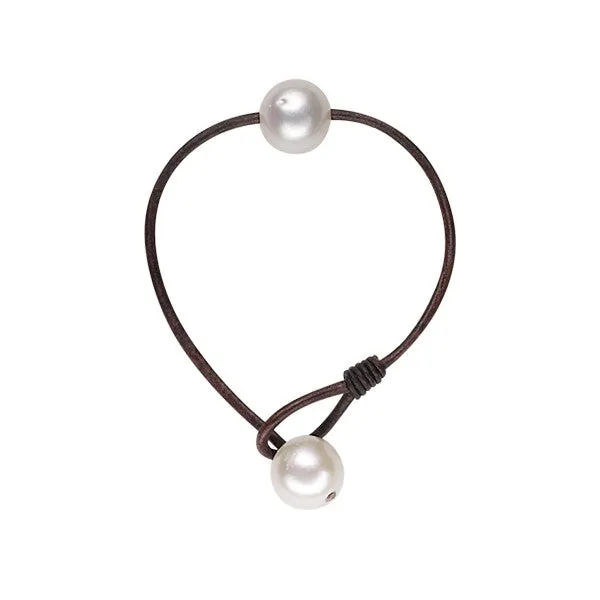 Seaplicity Bracelet, Freshwater