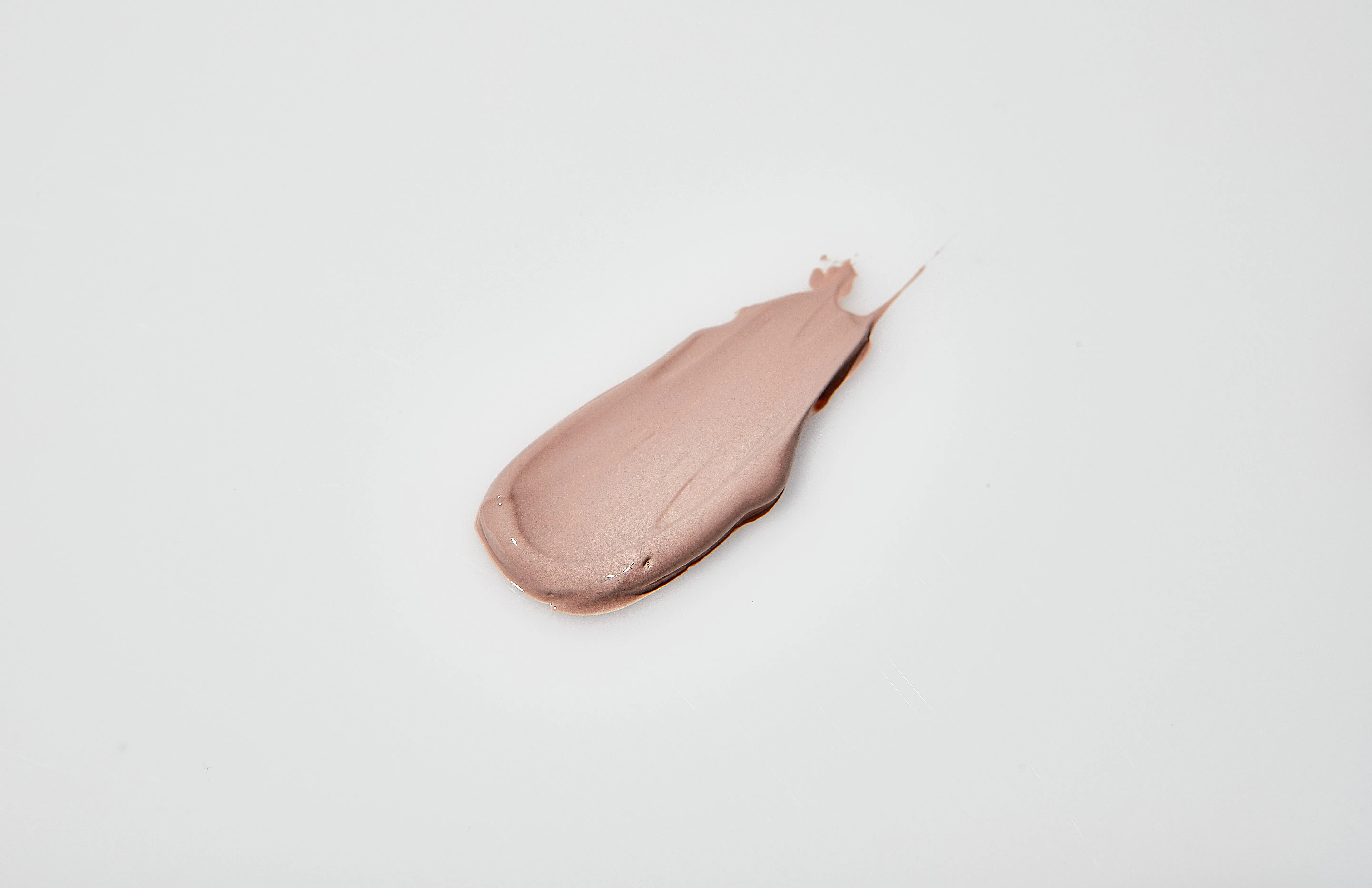 SPICARE　V3 brilliant foundation
