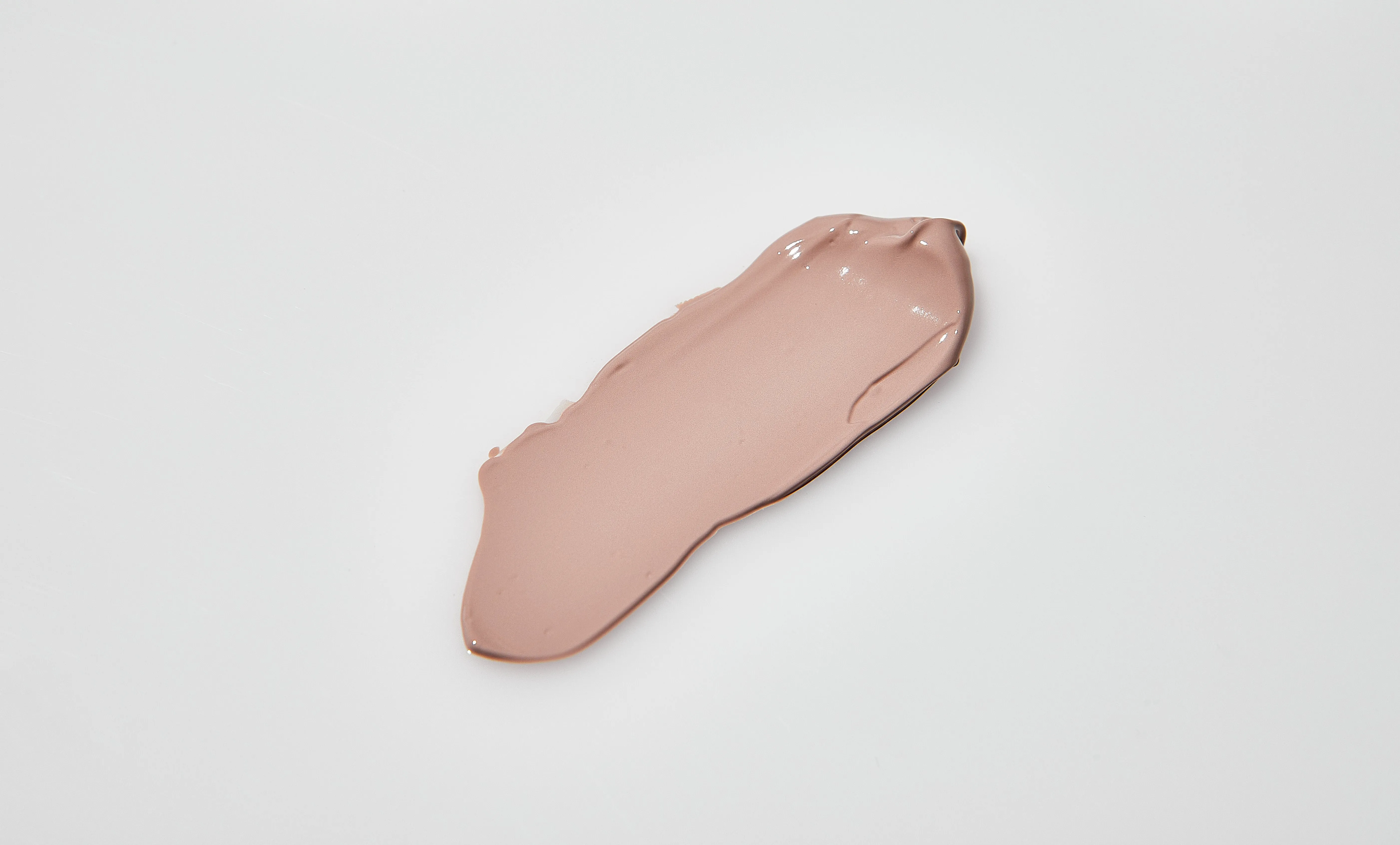 SPICARE　V3 brilliant foundation