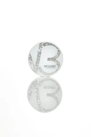 SPICARE　V3 brilliant foundation