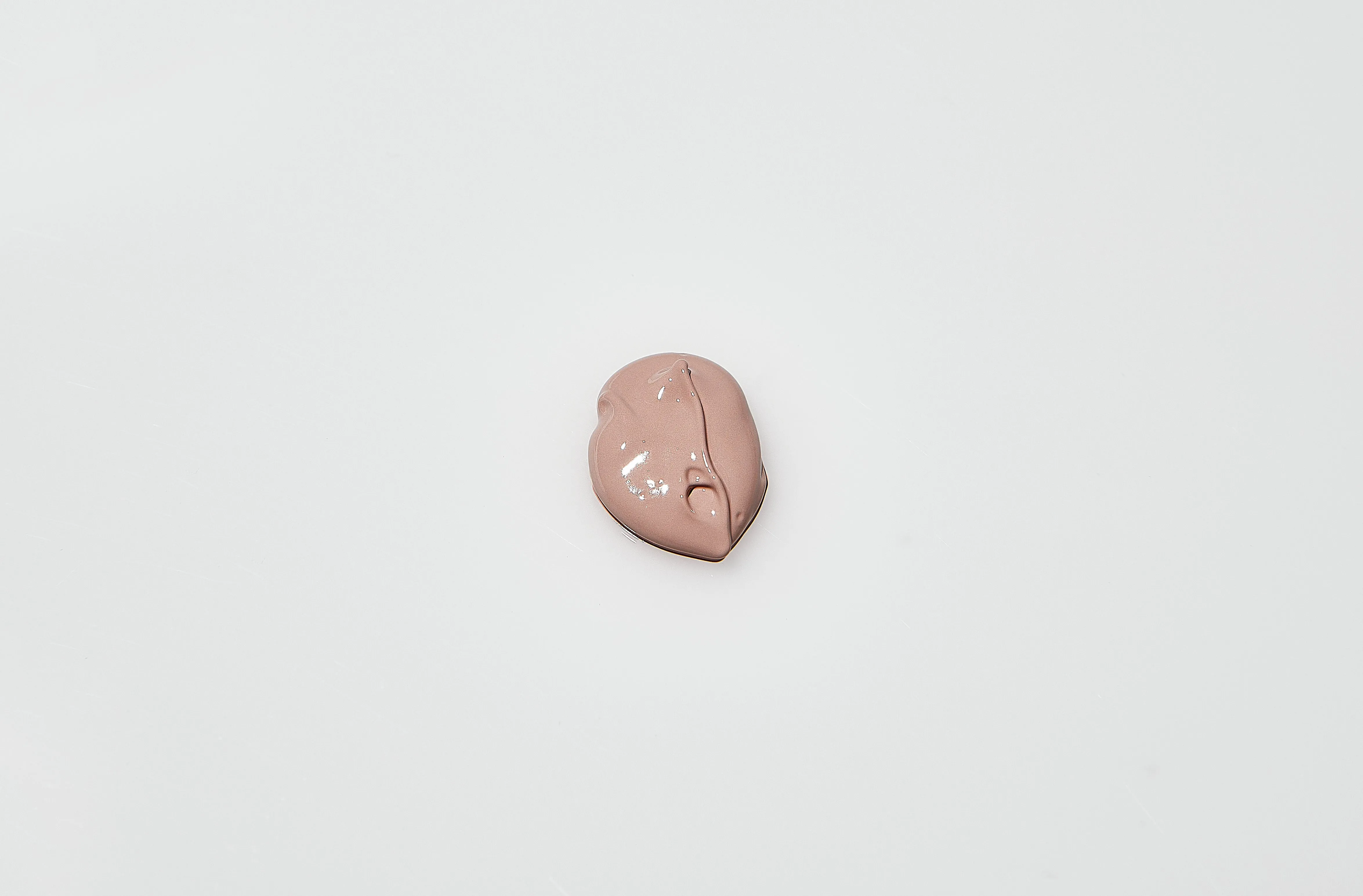 SPICARE　V3 brilliant foundation