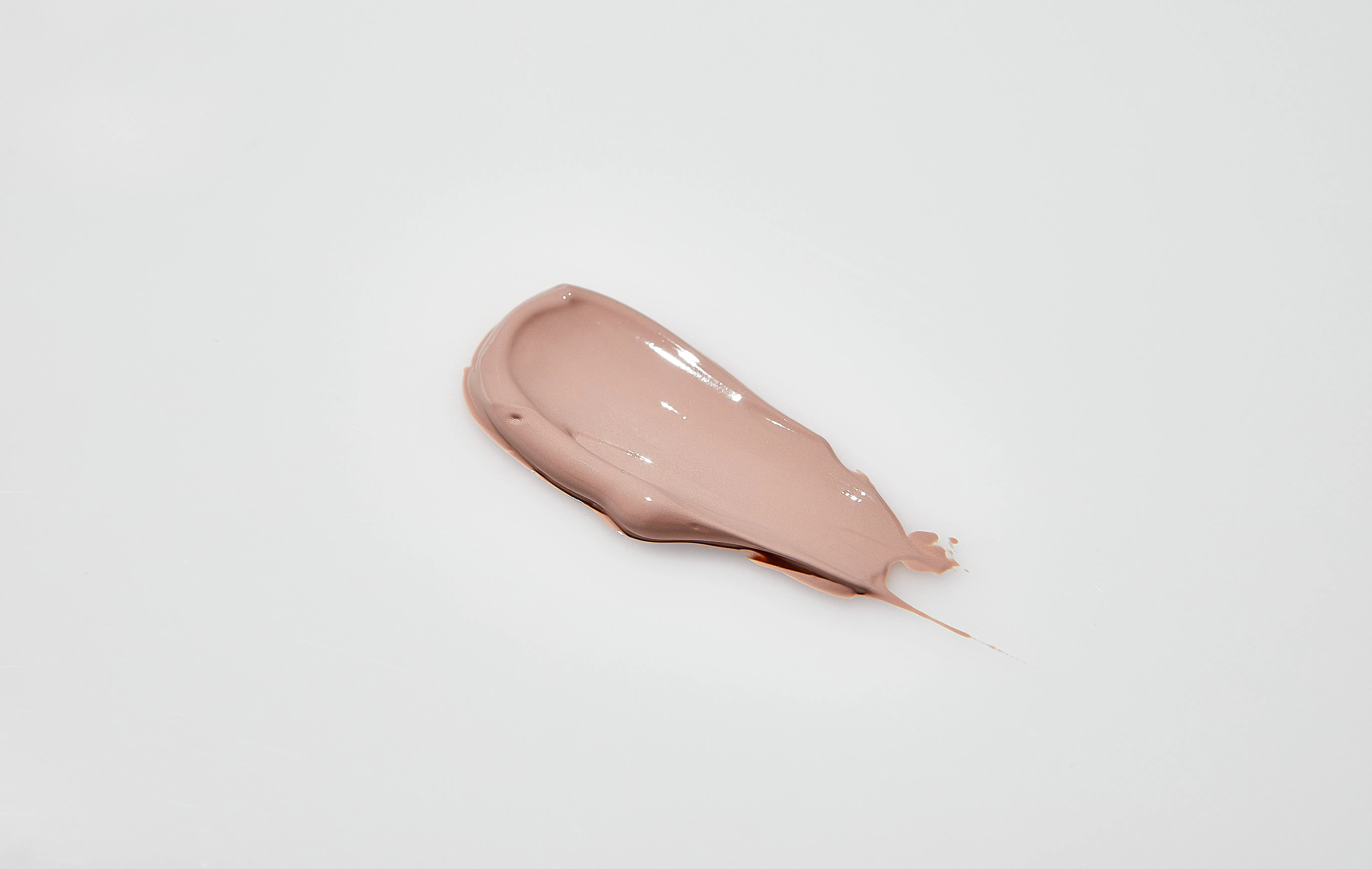 SPICARE　V3 brilliant foundation
