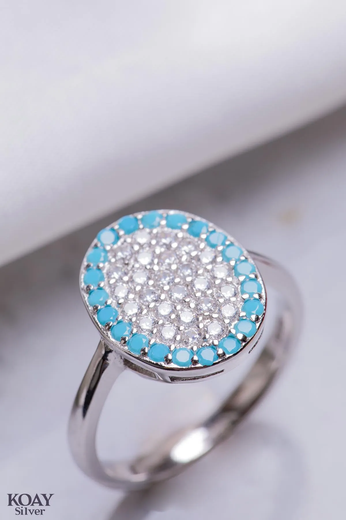 Turquoise Ring (08)