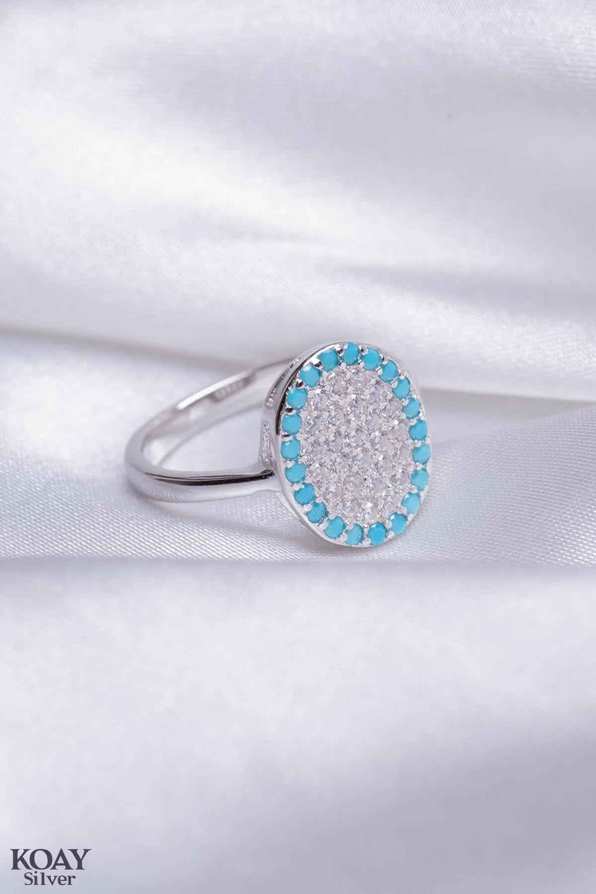 Turquoise Ring (08)