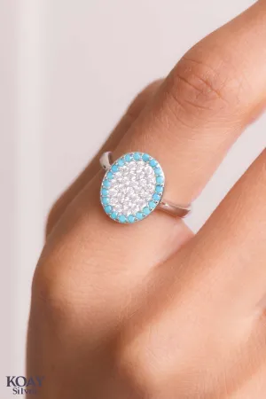 Turquoise Ring (08)